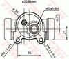 0161BWF154_2.JPG