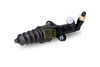 Schaeffler LuK Slave Cylinder, clutch 512 0053 10