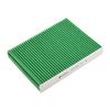 Фільтр салону Castrol Filters CC0106C