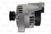 ALTERNATOR_443131_03.JPG