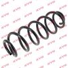 KYB RA6180 Suspension Spring