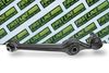FIRST LINE Control/Trailing Arm, wheel suspension FCA5547