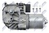 ESW-AU-012_4-WM.JPG