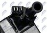 ECZ-MZ-005_5-WM.JPG