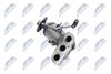 катализатор