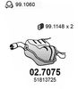 02.7075_1.JPG