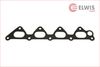 Прокладка, впускной коллектор ELWIS ROYAL 0221013