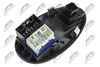 EWS-VC-002_2-WM.JPG