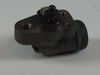 AN-033RF 01.JPG