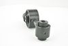 окачване, двигател