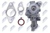EGR-TY-017_3-WM.JPG