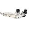 AGR-Ventil EG10472-12B1