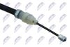 HLR-FR-013_3-WM.JPG