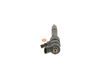 Reconditioned Bosch Fuel Injector Nozzle 0445110119-REMAN