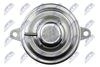 EGR-PL-002_6-WM.JPG