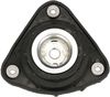 Gates Suspension Strut Support Mount SUS1759
