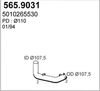 565.9031_1.JPG
