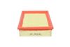 4434_28.0002-0231.2.ZIP