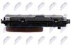 epx-vw-006_5-wm.JPG