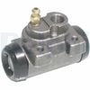 LW39177.JPG