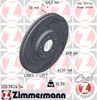 ZIMMERMANN