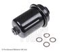 Blue Print Fuel Filter ADG02303