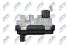 ecd-vw-012_3-wm.JPG