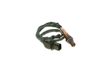ламбда-сонда