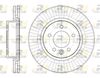 6994-10-MODEL.BMP