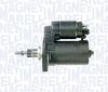 MRF_8016300_1_WR.JPG