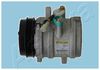 CMP2010828_1.JPG
