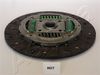 80-0H-007_1.JPG