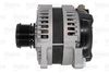 ALTERNATOR_443103_03.JPG