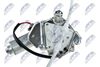 EPS-CH-006_4-WM.JPG