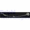 Тормозной шланг DELPHI LH7042
