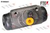 R19084A1.JPG