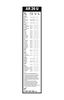 Bosch Wiper Blade 3 397 016 381