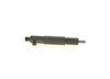 Bosch Nozzle and Holder Assembly 0986430352