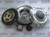 835082KIT.JPG