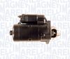 MRF_8052206_1_WR.JPG