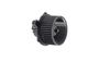 vnitřní ventilátor AB 384 000S