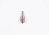 Bosch Injection Nozzle Valve Kit 2 437 010 121