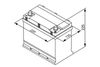 0092S30160LIFRWHGR00MM.JPG