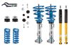 Bilstein Suspension Kit, coil springs / shock absorbers 47-100770