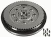 SACHS Flywheel 2294 002 014