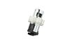 AGR-Ventil 48741
