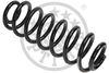 OPT_IF-20964_WM_01.JPG