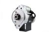 ir9549a.JPG
