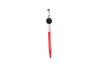 KS Tools Reifendienstzange, selbst&ouml;ffnend, 250 mm - 150.2024
