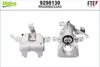 CALIPER_9298130_01.JPG